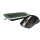SteelSeries SENSEI Wireless Laser Mouse - 173383 - zdjęcie 4